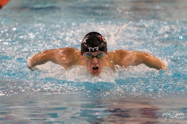 Nick Snyder image 19