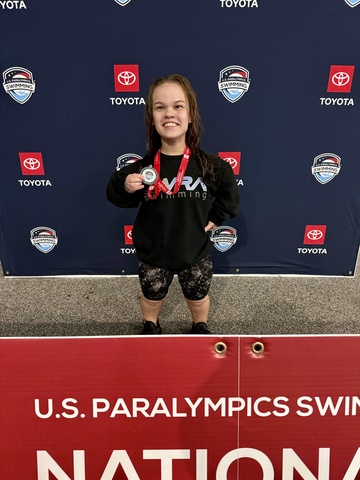 Vica Beelner image 4