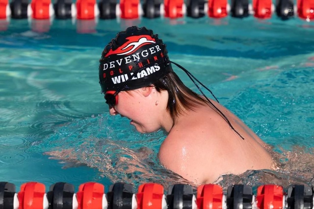 Aiden Williams image 1