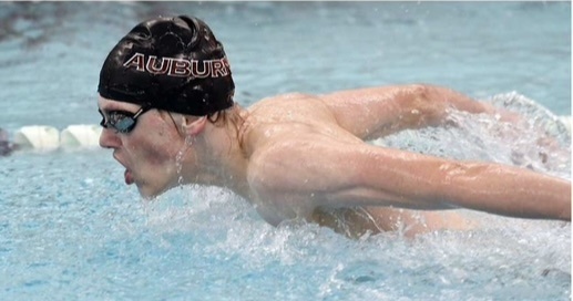 Caleb McMillan image 1