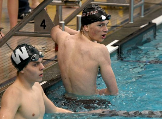 Caleb McMillan image 2