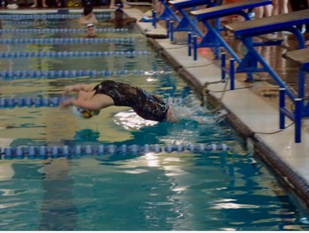 Vica Beelner image 3