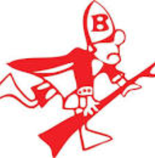 Mason Durant image 1