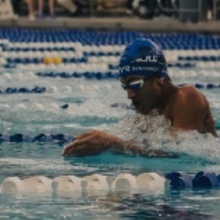 Marios Gerasimopoulos