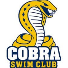 COBRA