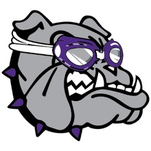 Fayetteville Invitational