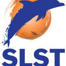 SLST