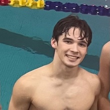 Collin R Ergood profile image