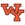 WY logo