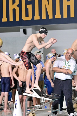 Nick Snyder image 12