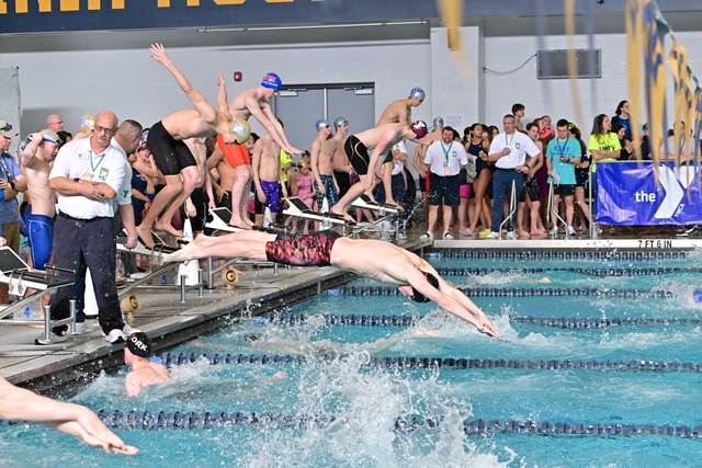 Nick Snyder image 15