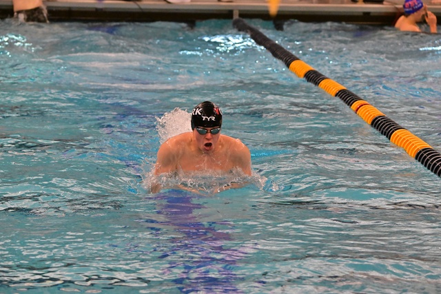 Nick Snyder image 18