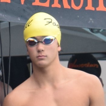 Jaiden Crivello image 1