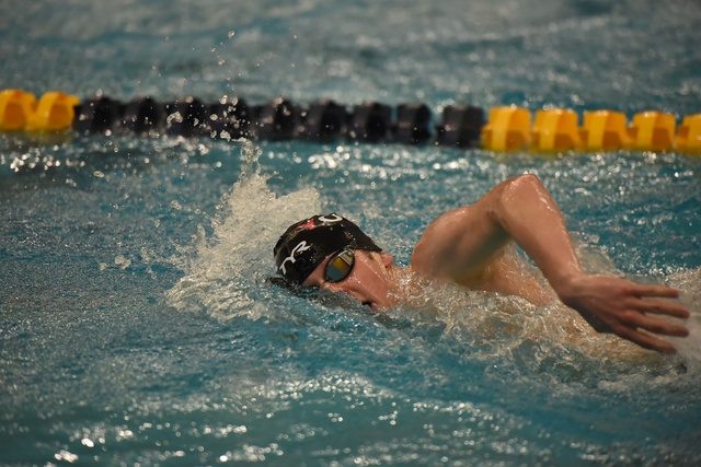 Nick Snyder image 17