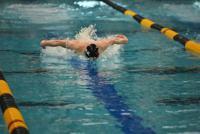 Nick Snyder image 16