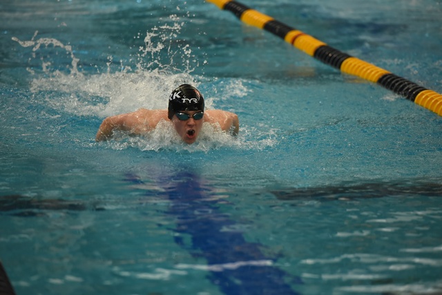 Nick Snyder image 13