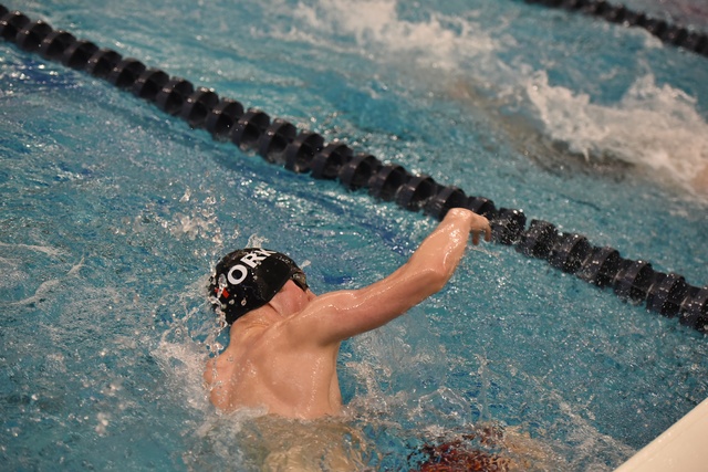 Nick Snyder image 14