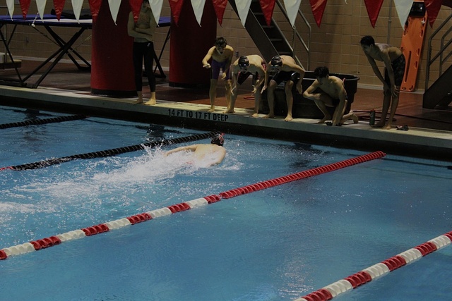 Owyn Keiderling image 4