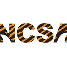 NCSA