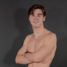 Jack J Olsian profile image