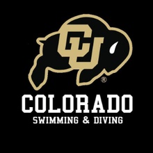 Fall Buff Invitational