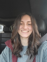 Isabella Rozenbergas