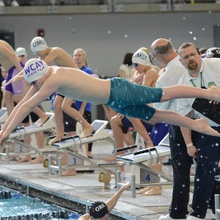 Ryan J Shupard profile image