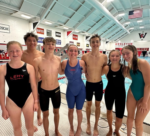 Grey Bordeau image 11