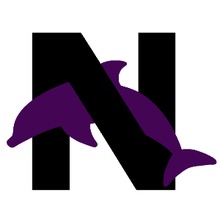 Norwich vs Watertown