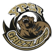 Jackson vs Ypsilanti