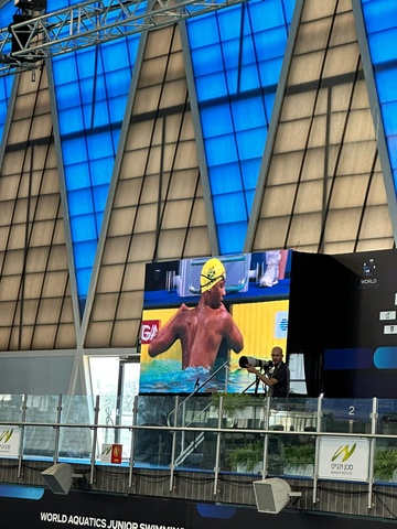 Nelson Denny image 1