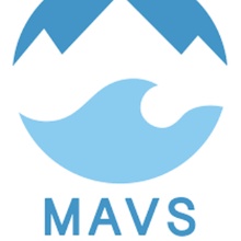 MAVS