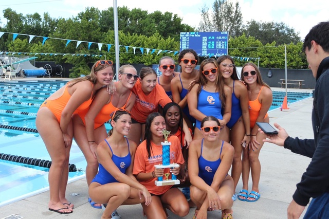 Sydney Eastman image 2