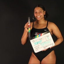 Jacqueline Constantine