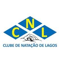 CNLGOS