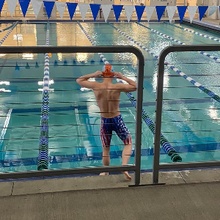 Camden Ekblad-Lundby