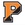 Pennsbury High School logo