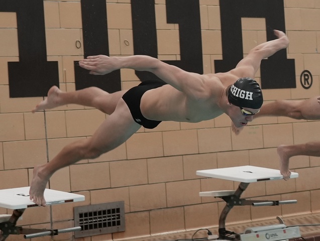 Jack DeVilbiss image 1