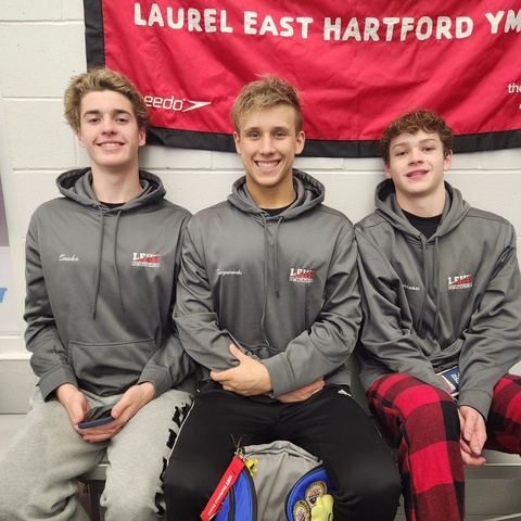 Grey Bordeau image 8