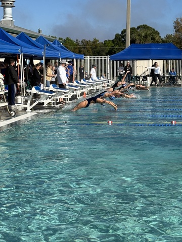 Sydney Eastman image 3