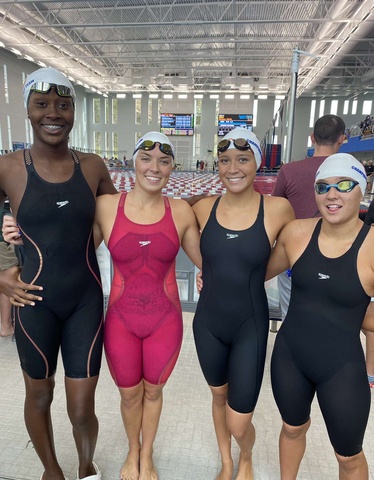 Sydney Eastman image 1