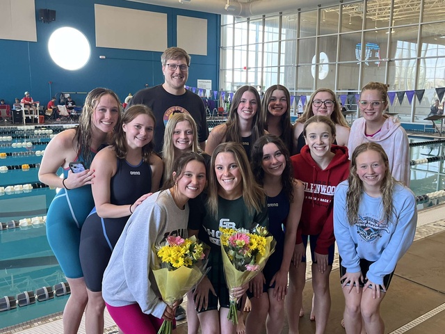 Hannah Poppenhouse image 2