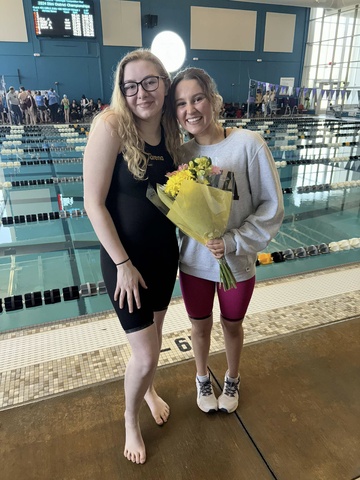 Hannah Poppenhouse image 3