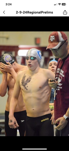 Roger Henson image 7