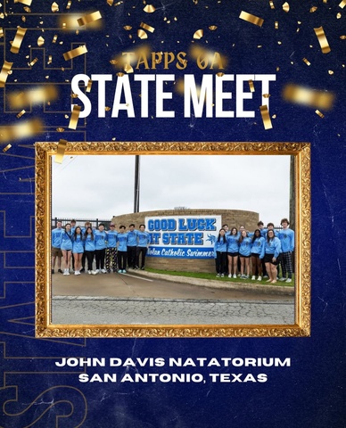 Olivia Leuschner image 13