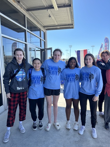 Olivia Leuschner image 14