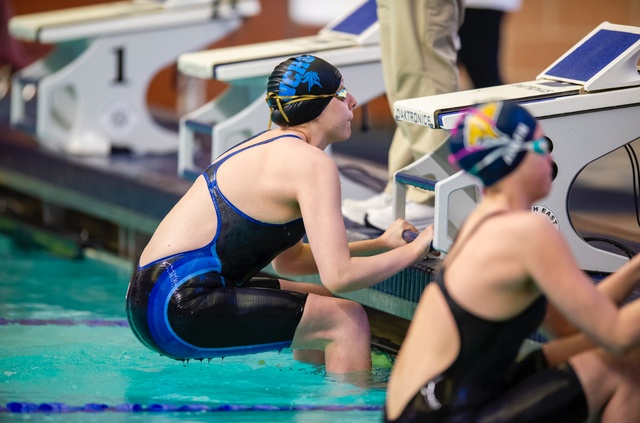 Olivia Leuschner image 9