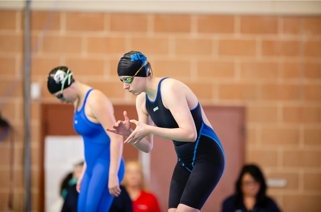 Olivia Leuschner image 10