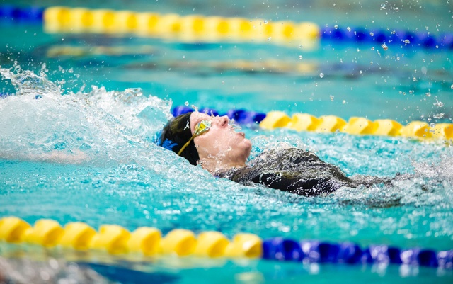 Olivia Leuschner image 8