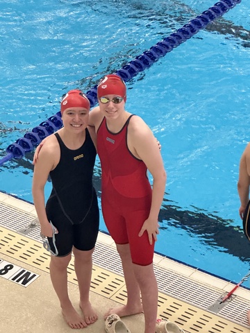 Olivia Leuschner image 7